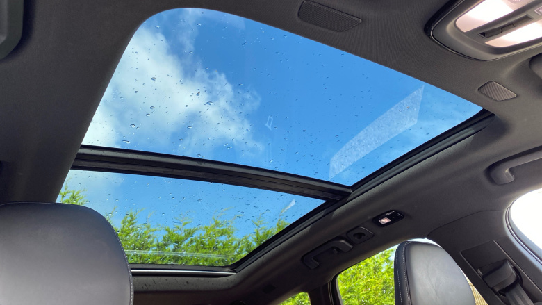 Volvo Xc60 2.0 T6 Recharge PHEV R DESIGN 5dr AWD Auto Estate